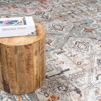 Bolinas Area Rug Rugs TriadCommerceInc
