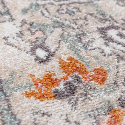 Bolinas Area Rug Rugs TriadCommerceInc