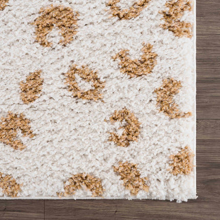 Altin Area Rug - Clearance Rugs TriadCommerceInc