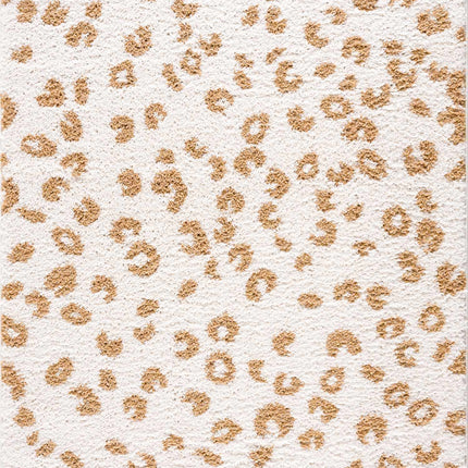 Altin Area Rug - Clearance Rugs TriadCommerceInc