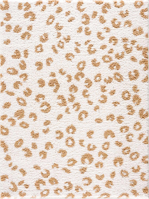 Altin Area Rug - Clearance Rugs TriadCommerceInc