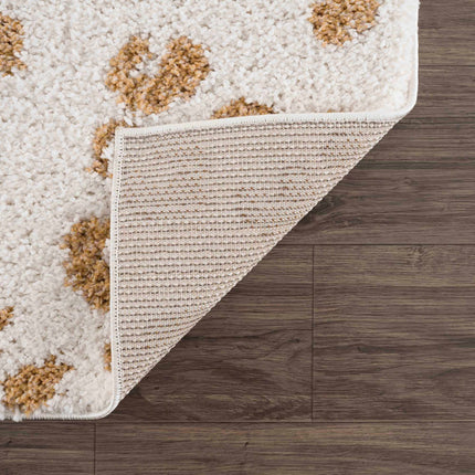 Altin Area Rug - Clearance Rugs TriadCommerceInc