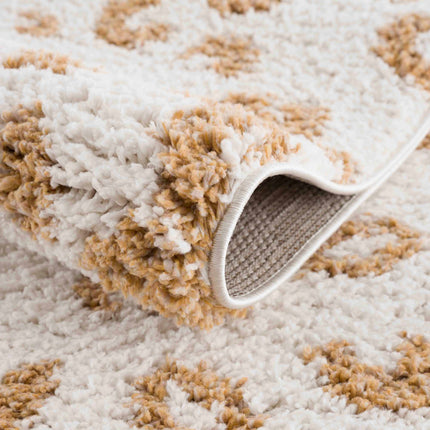 Altin Area Rug - Clearance Rugs TriadCommerceInc