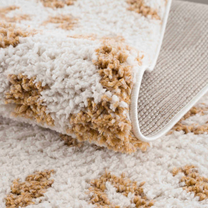 Altin Area Rug - Clearance Rugs TriadCommerceInc