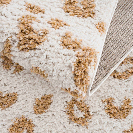 Altin Area Rug - Clearance Rugs TriadCommerceInc