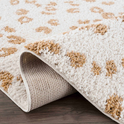 Altin Area Rug - Clearance Rugs TriadCommerceInc