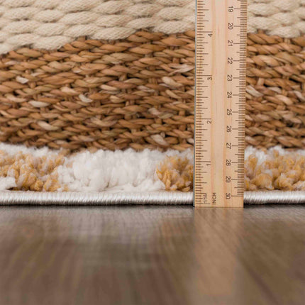 Altin Area Rug - Clearance Rugs TriadCommerceInc