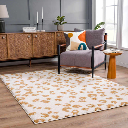 Altin Area Rug - Clearance Rugs TriadCommerceInc