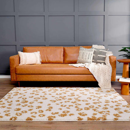 Altin Area Rug - Clearance Rugs TriadCommerceInc