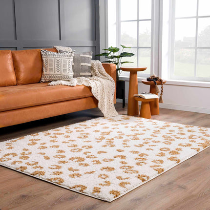 Altin Area Rug - Clearance Rugs TriadCommerceInc