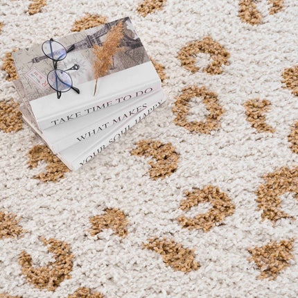 Altin Area Rug - Clearance Rugs TriadCommerceInc