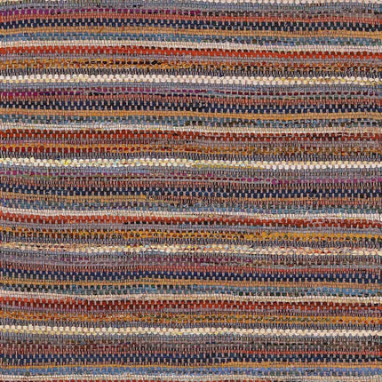 Brenda Area Rug Rugs TriadCommerceInc