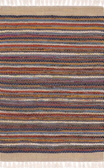 Brenda Area Rug Rugs TriadCommerceInc