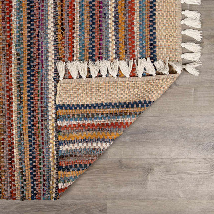 Brenda Area Rug Rugs TriadCommerceInc