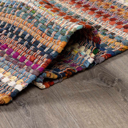 Brenda Area Rug Rugs TriadCommerceInc