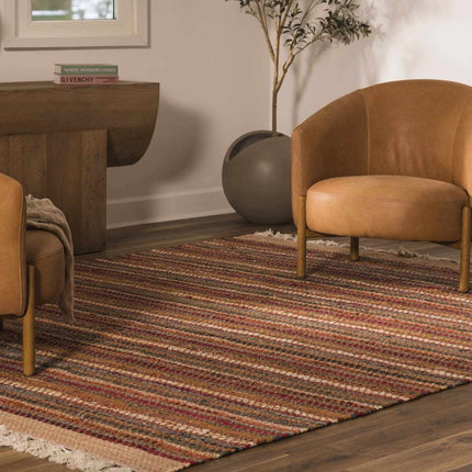 Brenda Area Rug Rugs TriadCommerceInc