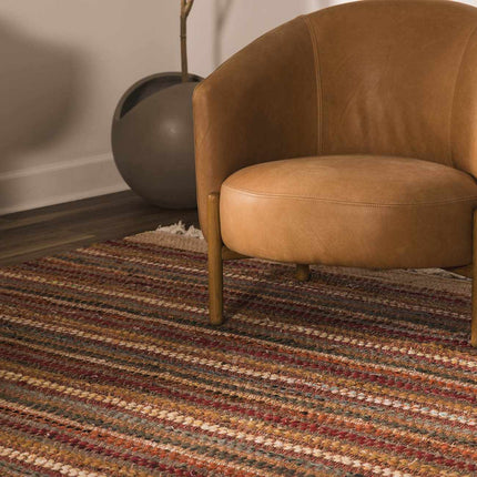 Brenda Area Rug Rugs TriadCommerceInc