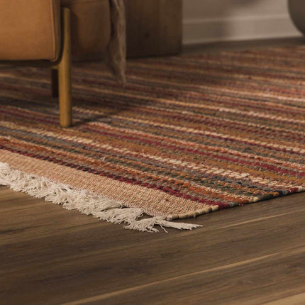 Brenda Area Rug Rugs TriadCommerceInc