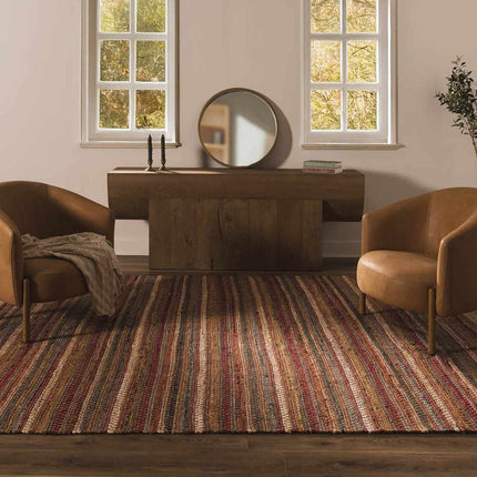 Brenda Area Rug Rugs TriadCommerceInc
