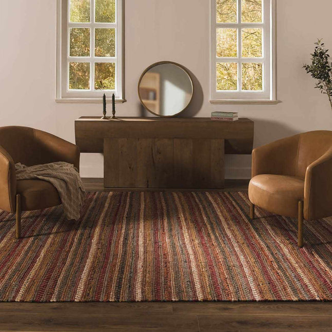 Brenda Area Rug Rugs TriadCommerceInc