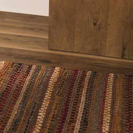 Brenda Area Rug Rugs TriadCommerceInc