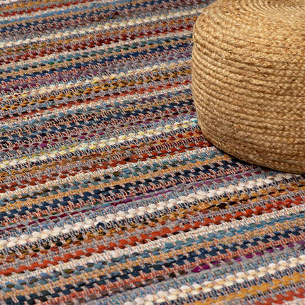 Brenda Area Rug Rugs TriadCommerceInc