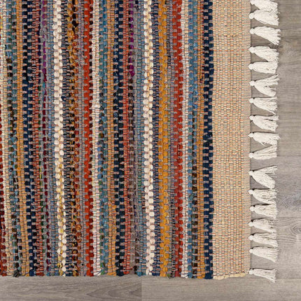 Brenda Area Rug Rugs TriadCommerceInc