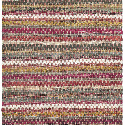 Brenda Area Rug Rugs TriadCommerceInc