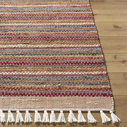 Brenda Area Rug Rugs TriadCommerceInc