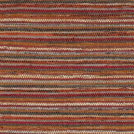 Brenda Area Rug Rugs TriadCommerceInc