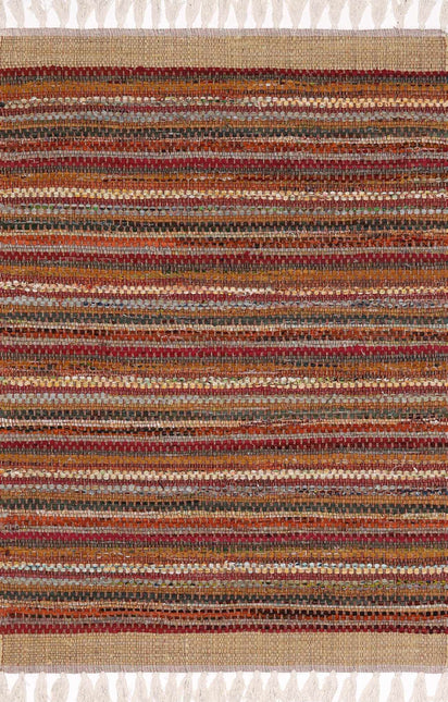Brenda Area Rug Rugs TriadCommerceInc