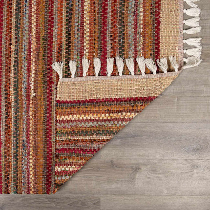Brenda Area Rug Rugs TriadCommerceInc