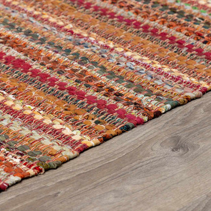 Brenda Area Rug Rugs TriadCommerceInc