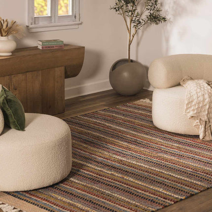 Brenda Area Rug Rugs TriadCommerceInc