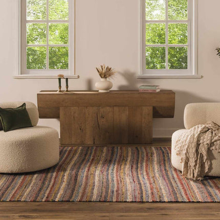 Brenda Area Rug Rugs TriadCommerceInc