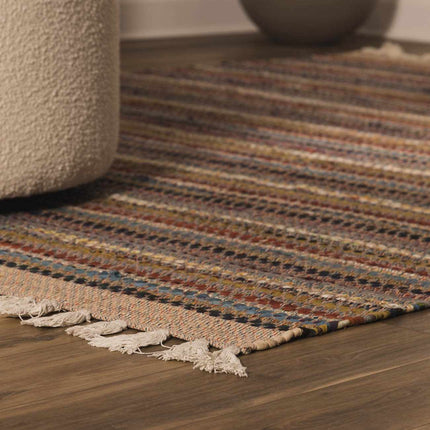 Brenda Area Rug Rugs TriadCommerceInc