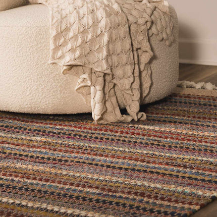 Brenda Area Rug Rugs TriadCommerceInc