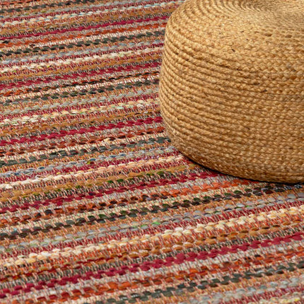 Brenda Area Rug Rugs TriadCommerceInc