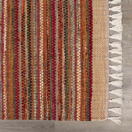 Brenda Area Rug Rugs TriadCommerceInc