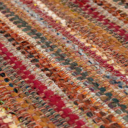 Brenda Area Rug Rugs TriadCommerceInc 2' x 3' Rectangle