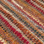 2' x 3' Rectangle