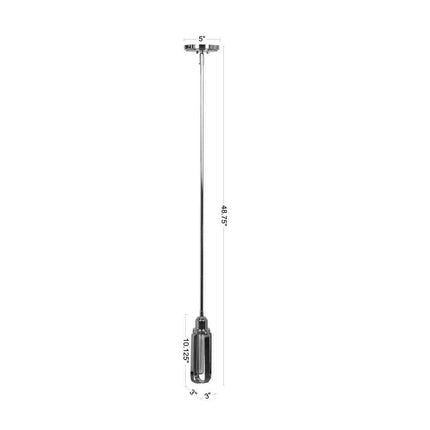 Bond Pendant Light Home Decor > Lighting > Ceiling Lights > Pendant Lights TriadCommerceInc