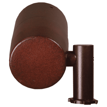Low Voltage Outdoor Aluminum Bullet Spotlight Spot Light TriadCommerceInc