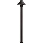 Black / None