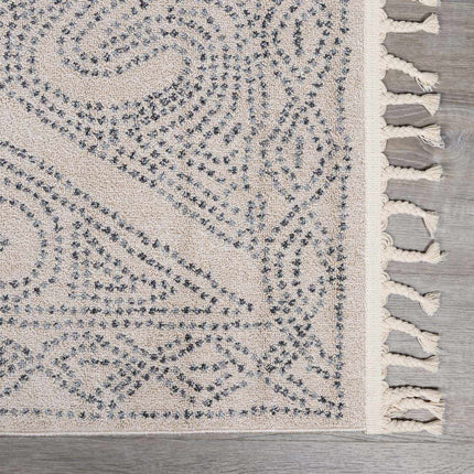Birdwood Area Rug Rugs TriadCommerceInc