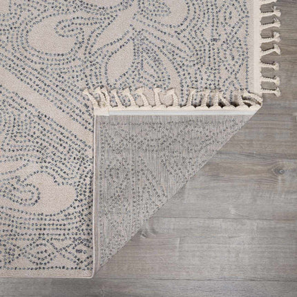 Birdwood Area Rug Rugs TriadCommerceInc