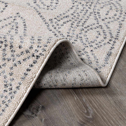 Birdwood Area Rug Rugs TriadCommerceInc