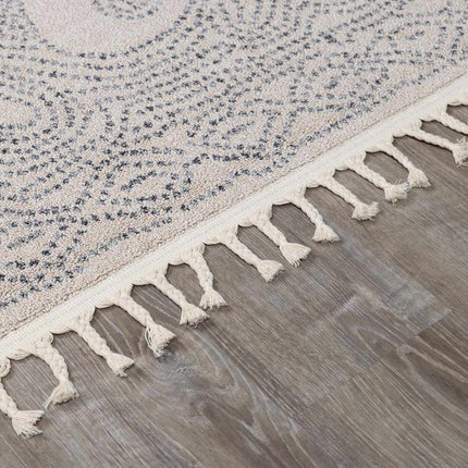 Birdwood Area Rug Rugs TriadCommerceInc