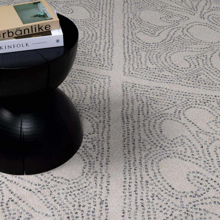 Birdwood Area Rug Rugs TriadCommerceInc