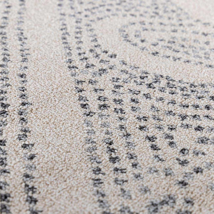 Birdwood Area Rug Rugs TriadCommerceInc